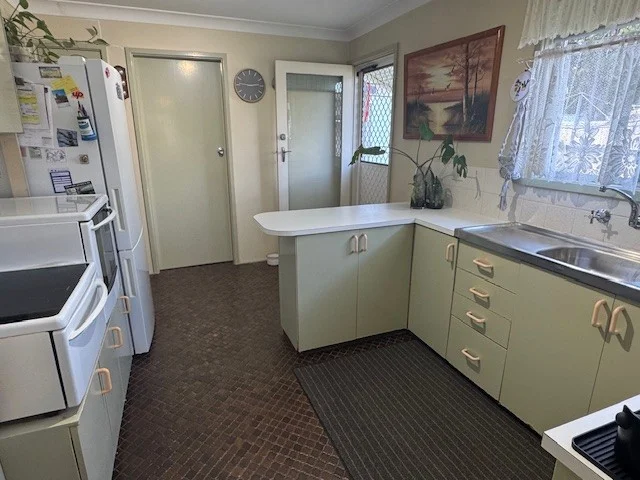 Additional image 5 of 19 Milburn Road, Tamworth NSW 2340