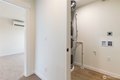 Additional image 21 of 4228 Melrose Ln, Bellingham, WA, 98226