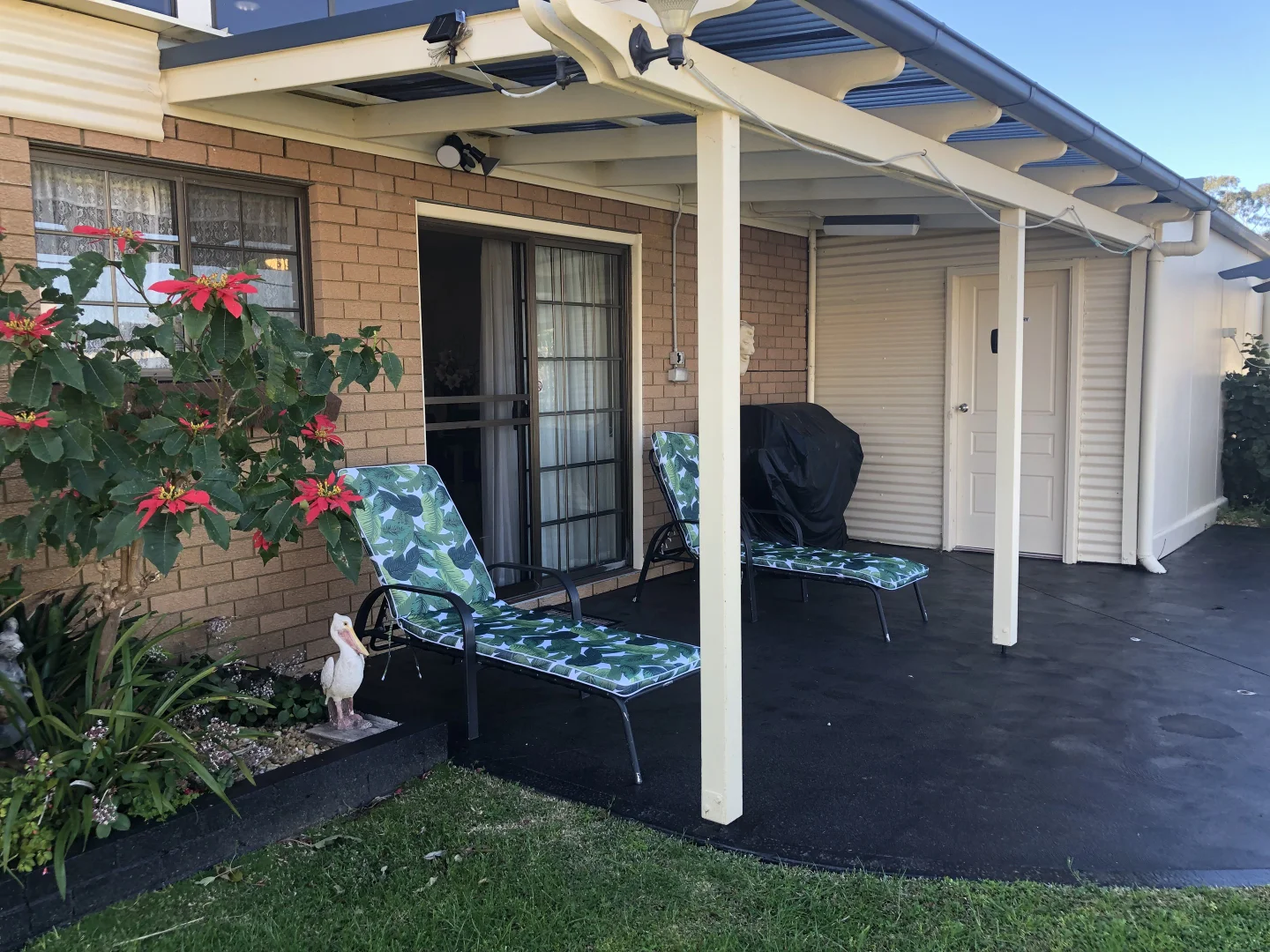 Additional image 2 of 90A Jacobs Dr, Sussex Inlet NSW 2540