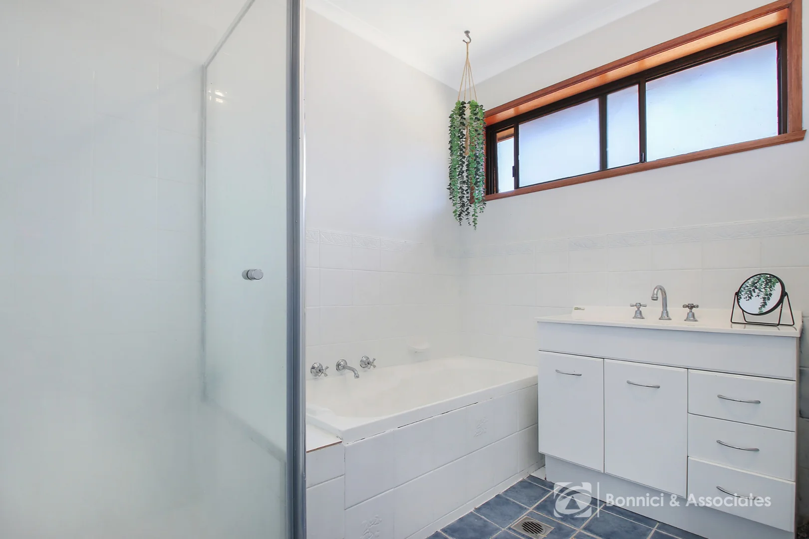 Additional image 8 of 33 Valley View Drive, West Albury NSW 2640
