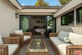 Additional image 25 of 851 Dickson St, Marina del Rey, CA, 90292