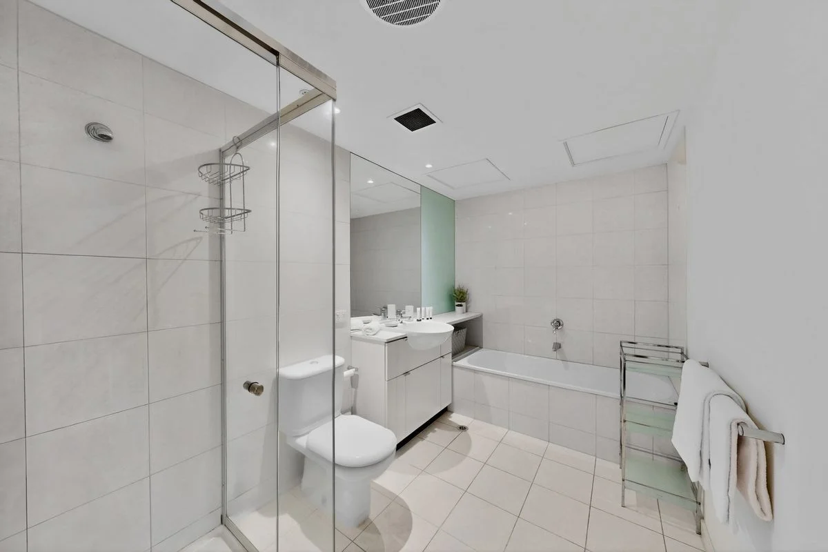 Additional image 12 of 1506/80 Clarendon Street, Southbank VIC 3006