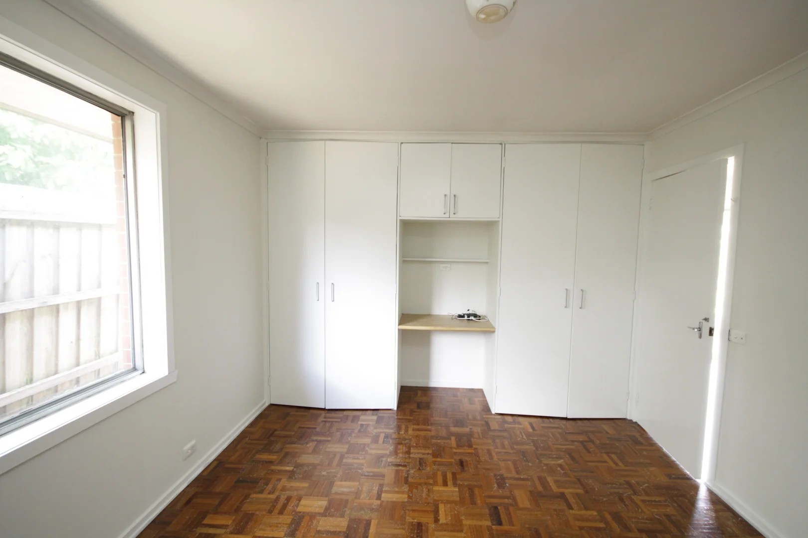 Additional image 7 of 28 Monash Crescent, Clayton South VIC 3169