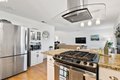 Additional image 15 of 4855 Edgewood Ct, Oakley, CA, 94561