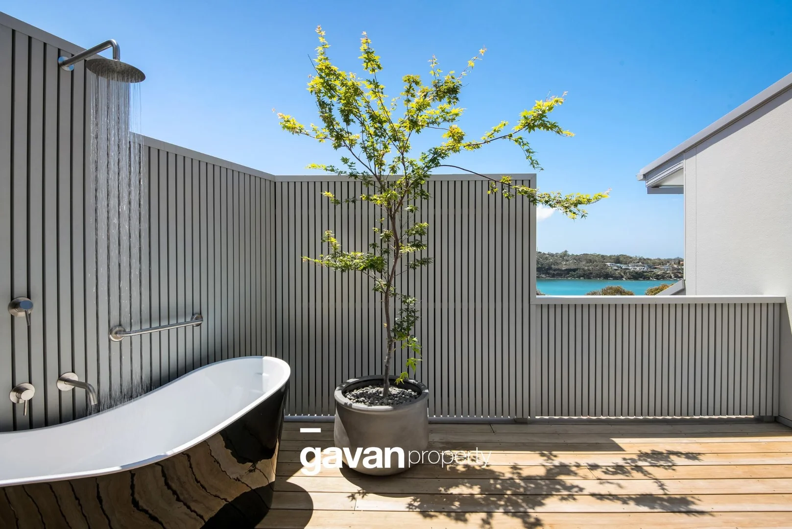 26 Pacific Crescent, Maianbar NSW 2230 photo 4
