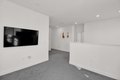 Additional image 30 of 3843 Stanwick Ave, Sacramento, CA, 95835