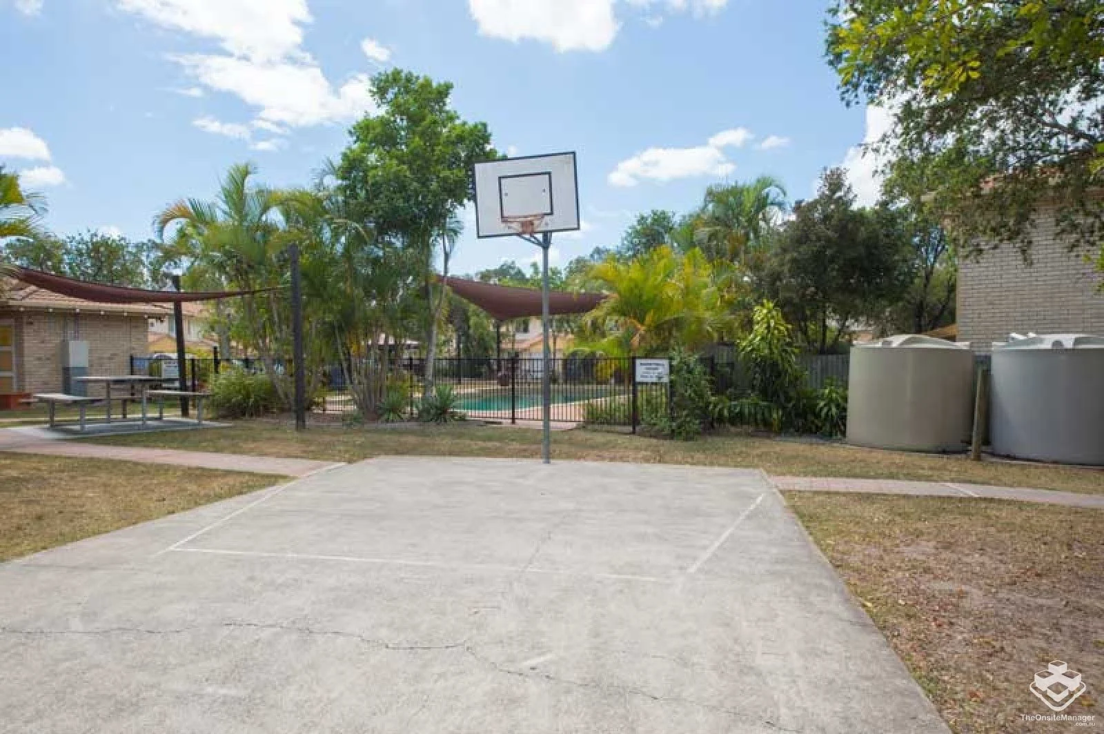 Additional image 8 of 69/11 Gomana Street, Slacks Creek QLD 4127
