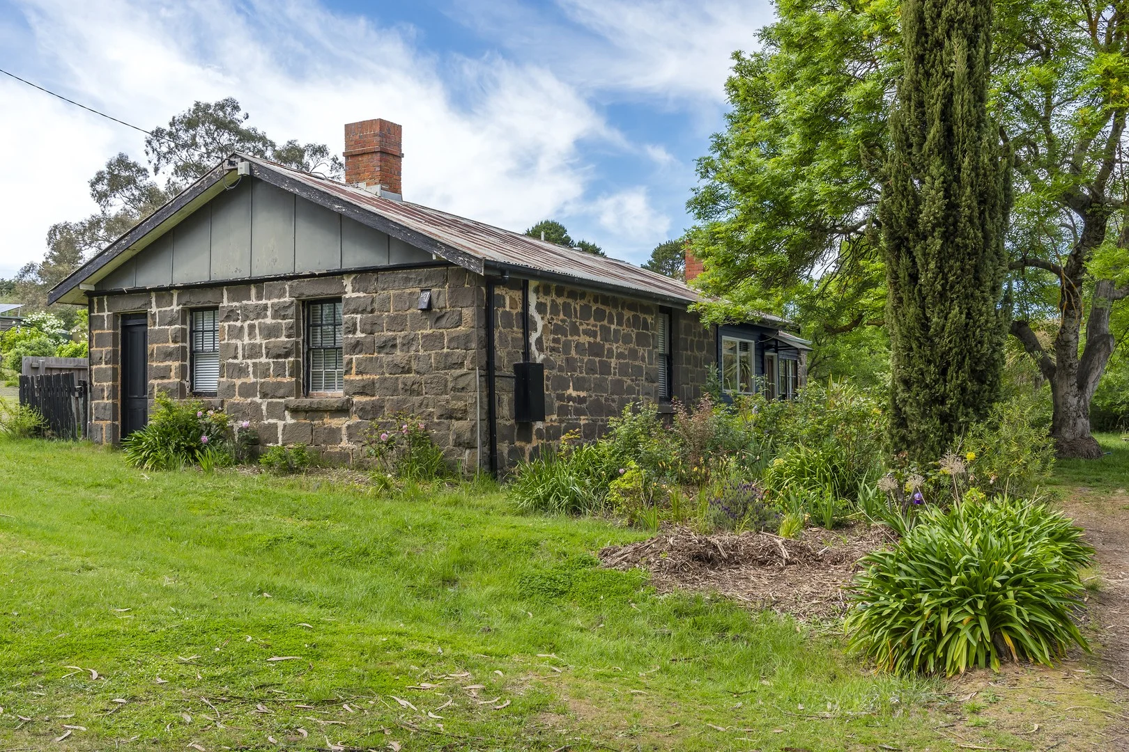 29 Clowes Street, Malmsbury VIC 3446