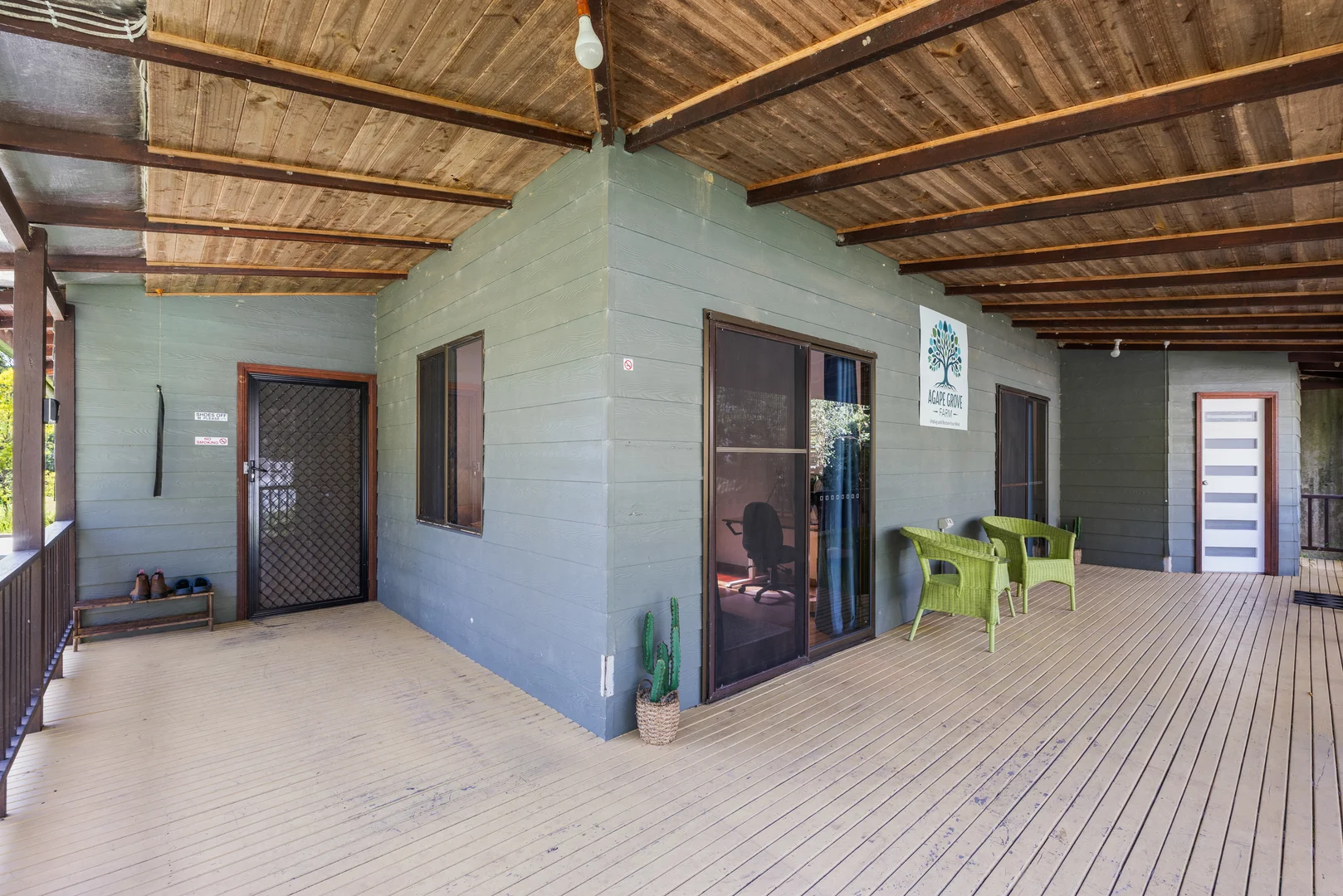 Additional image 16 of 159 Molly Milligan Road, Upper Rollands Plains NSW 2441