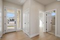 Additional image 21 of 3538 Morningside Pkwy, Richland, WA, 99352