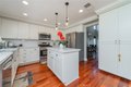 Additional image 13 of 32965 Sotelo Dr, Temecula, CA, 92592