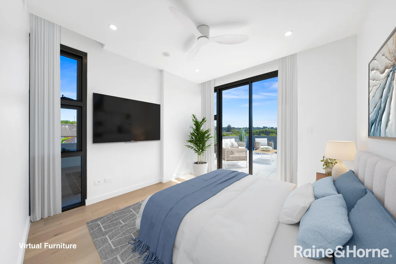 Additional image 5 of 301/515 Old South Head Road, Rose Bay NSW 2029