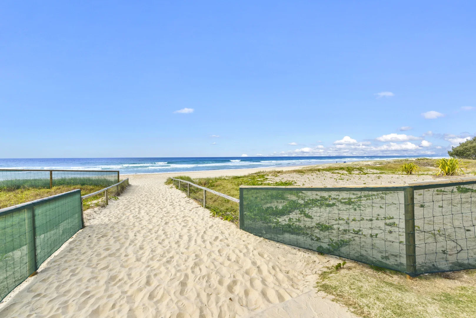 Additional image 15 of 19/25 Northcliffe Terrace, Surfers Paradise QLD 4217