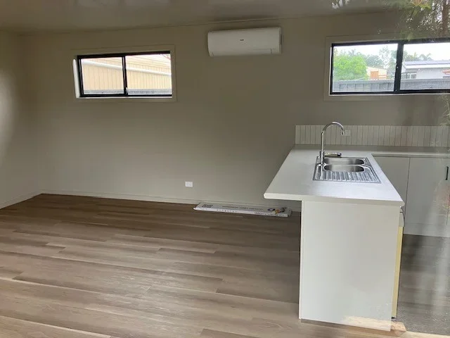 Additional image 15 of 2 Rofail Court, Thorneside QLD 4158