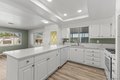Additional image 19 of 601 N Kirby St Spc 246, Hemet, CA, 92545