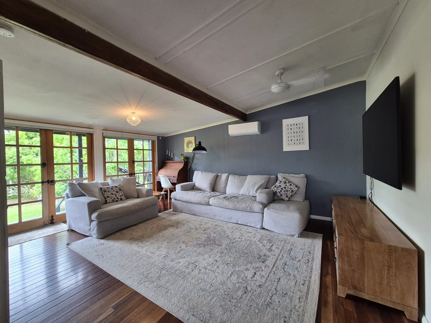 Additional image 8 of 12 River Street, Bowraville NSW 2449