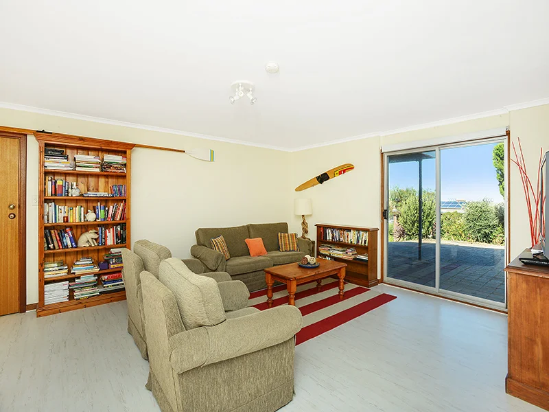 Additional image 16 of 21 Seacrest Avenue, Encounter Bay SA 5211