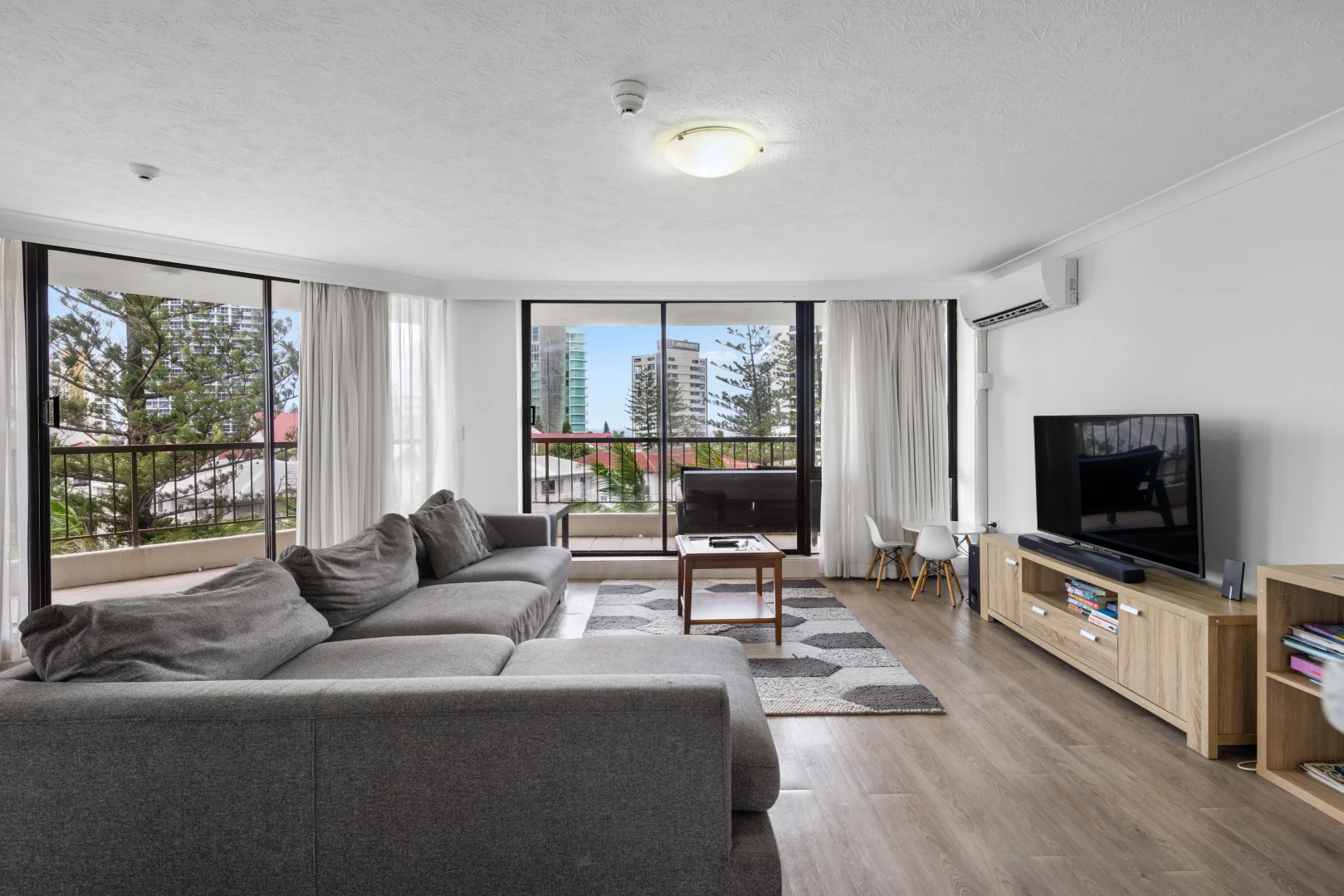 Additional image 2 of 13/26 Markwell Avenue, Surfers Paradise QLD 4217