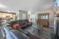 Additional image 13 of 211 Byfield Rd, Westminster, MD, 21157