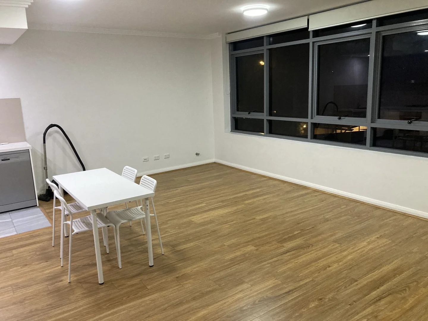 Additional image 2 of 1271-1277 Botany Rd, Mascot NSW 2020