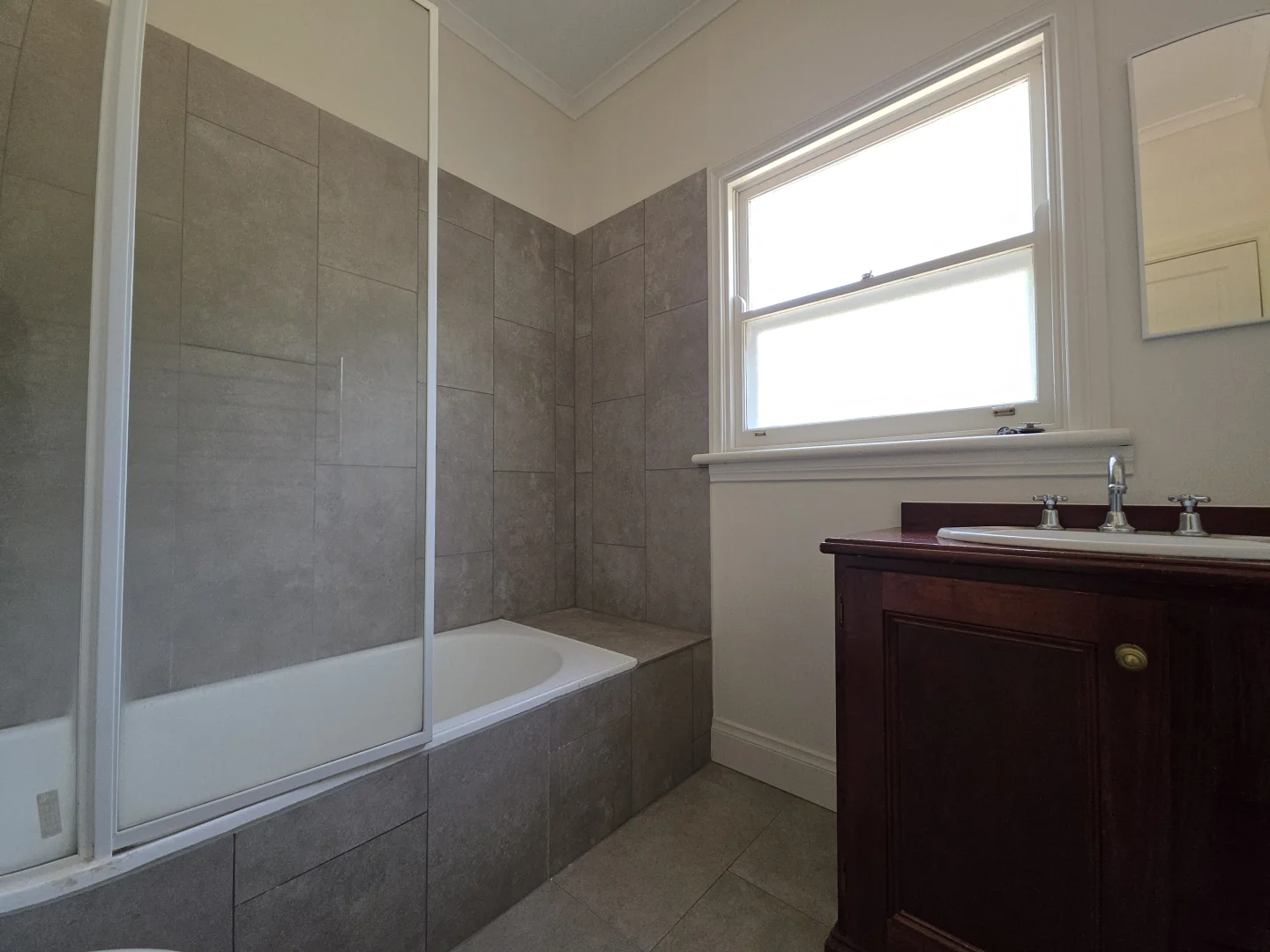Additional image 4 of 30 Grove St, Vermont VIC 3133