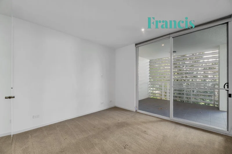 Additional image 8 of 41/45 Blackall Street, Barton ACT 2600