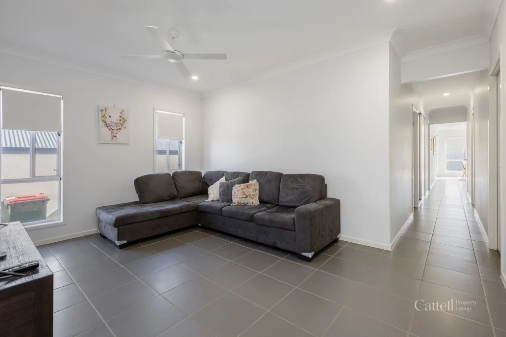 Additional image 2 of 9 Moylan Vista, North Rothbury NSW 2335