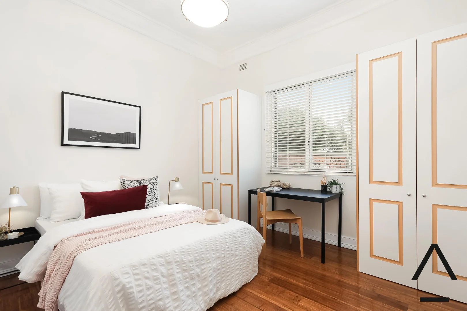 Additional image 5 of 1 Westbourne Street, Stanmore NSW 2048
