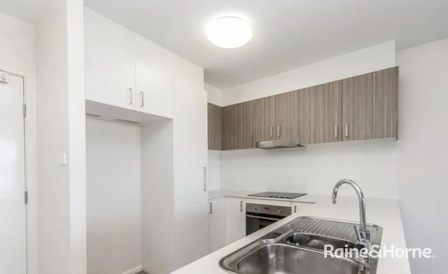 Additional image 3 of 107/148 Flemington Road, Harrison ACT 2914