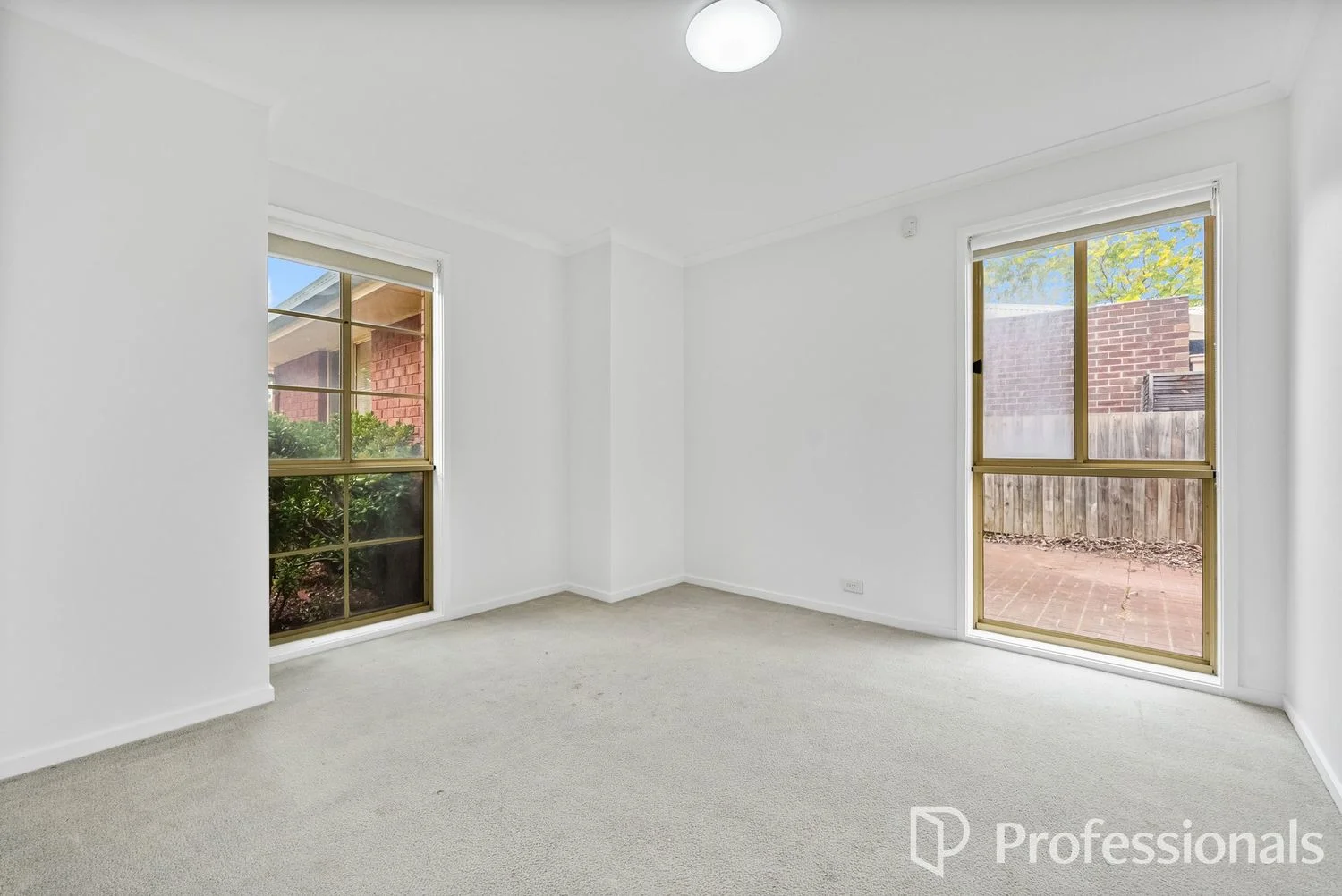 Additional image 6 of 33 Mccubbin Drive, Taylors Lakes VIC 3038