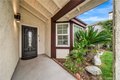 Additional image 4 of 21733 Vintage St, Chatsworth, CA, 91311