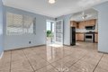 Additional image 37 of 2553 Verde St, Los Angeles, CA, 90033