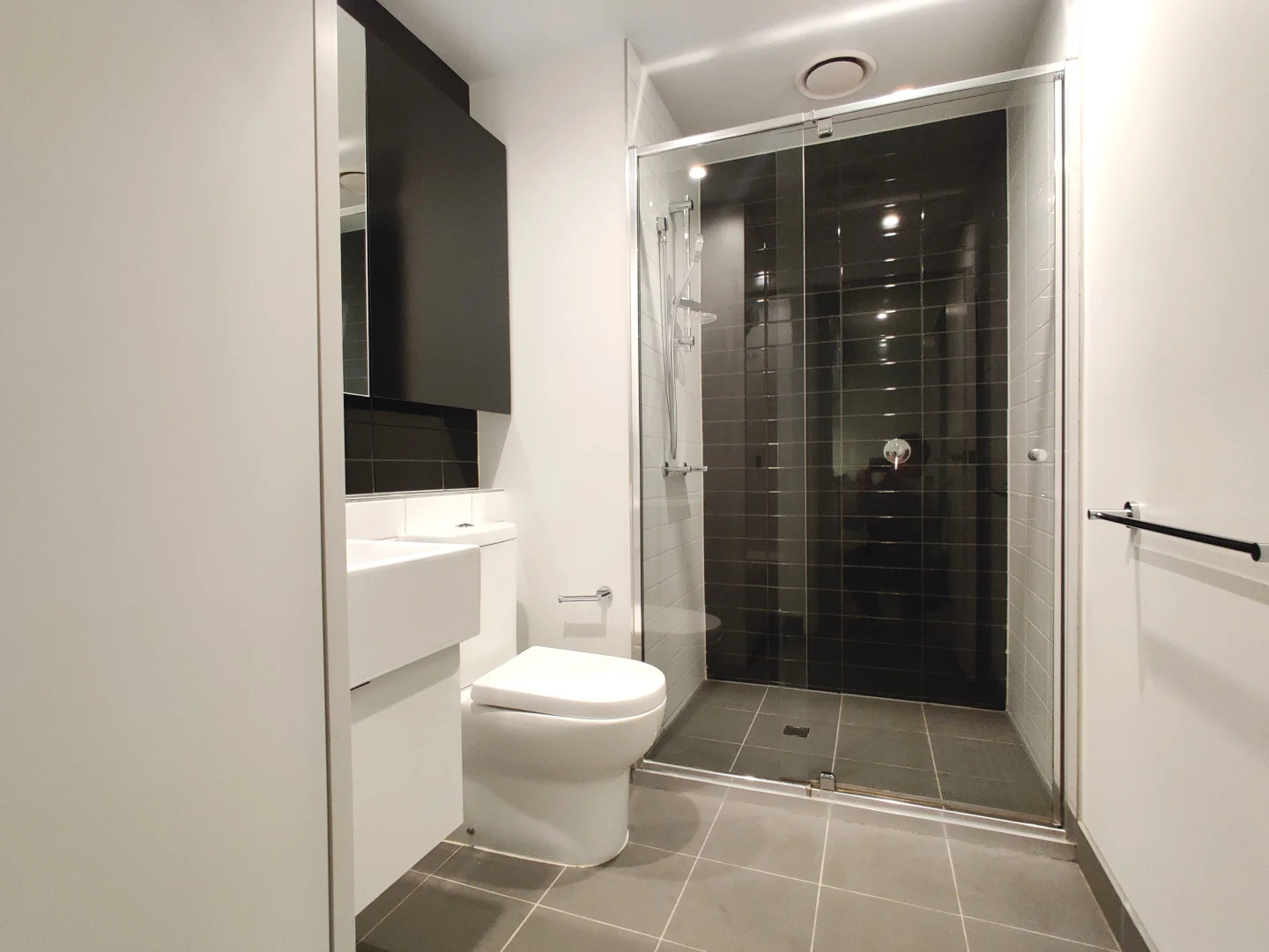 Additional image 5 of 1502/80 A'Beckett Street, Melbourne VIC 3000