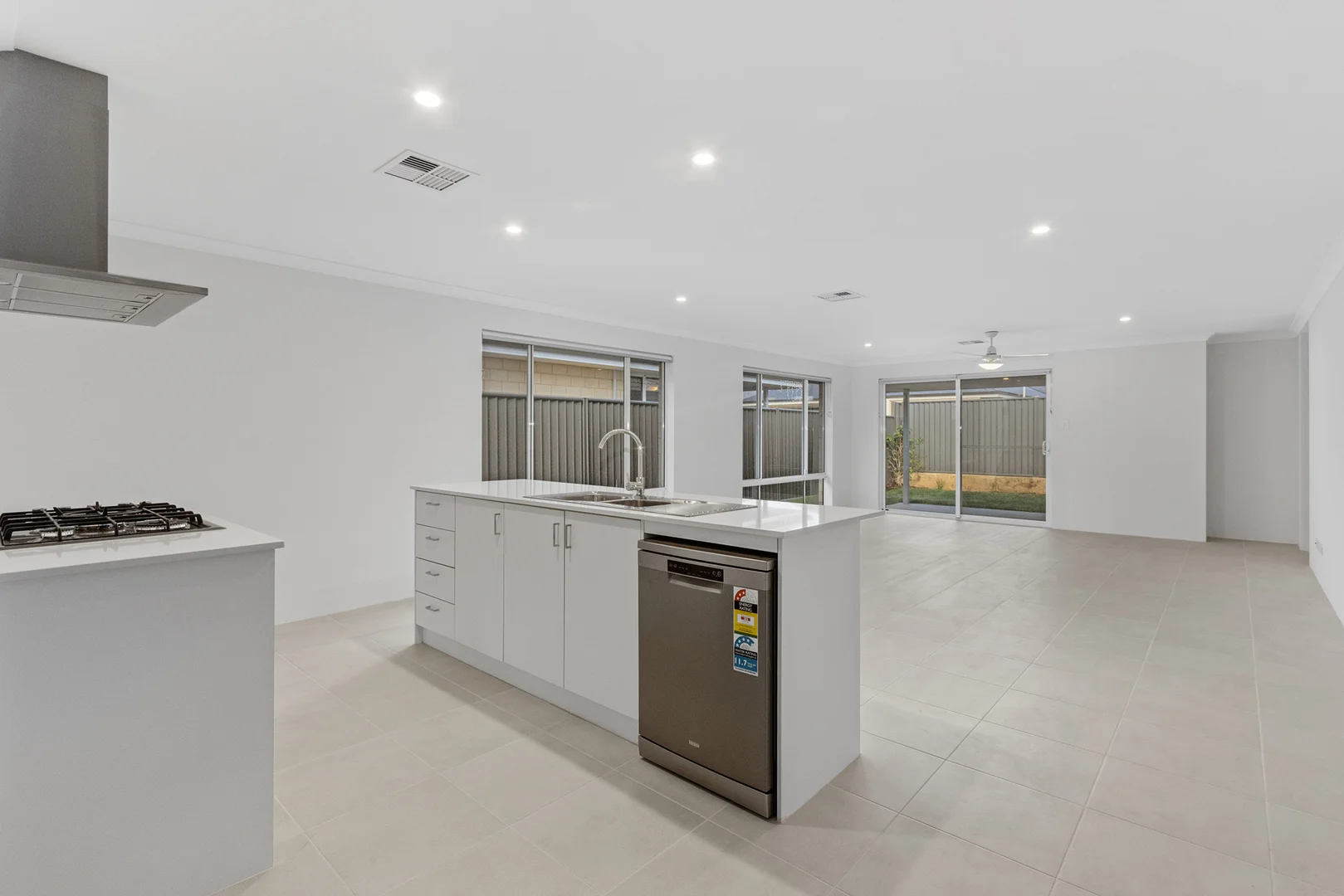 Additional image 4 of 15 Hidcote Approach, Baldivis WA 6171