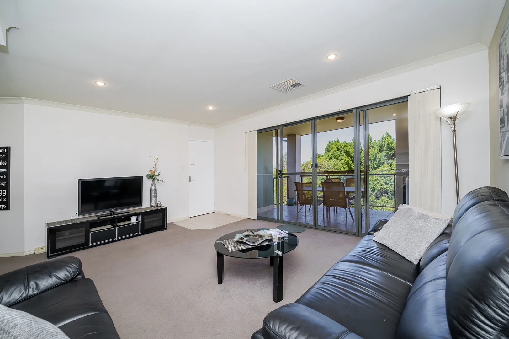 Additional image 10 of 5/14 Waterloo Crescent, East Perth WA 6004