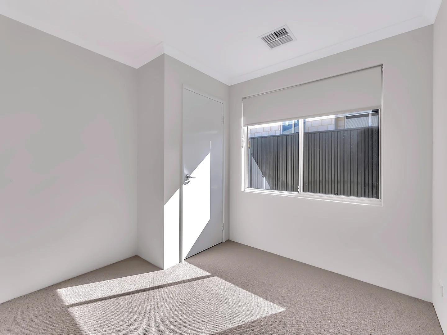 Additional image 14 of 15 Abbott Close, Eglinton WA 6034