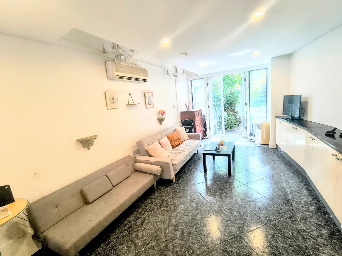 Additional image 2 of 16 Elfred Street, Paddington NSW 2021
