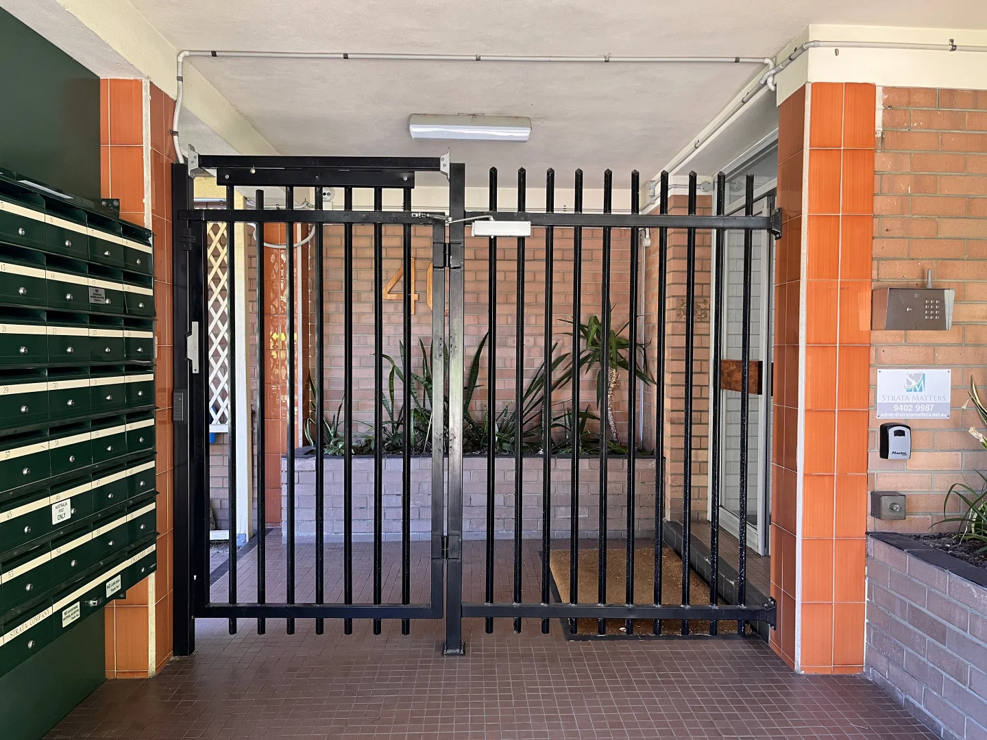Additional image 3 of 60/40 Cambridge Street, West Leederville WA 6007