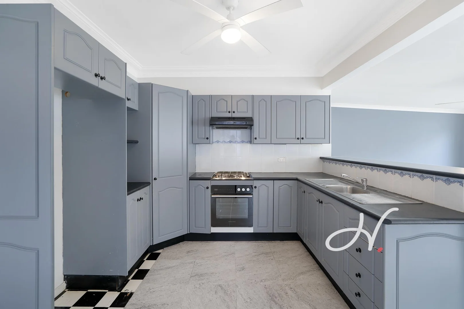 Additional image 2 of 97 Montgomery Street, Argenton NSW 2284