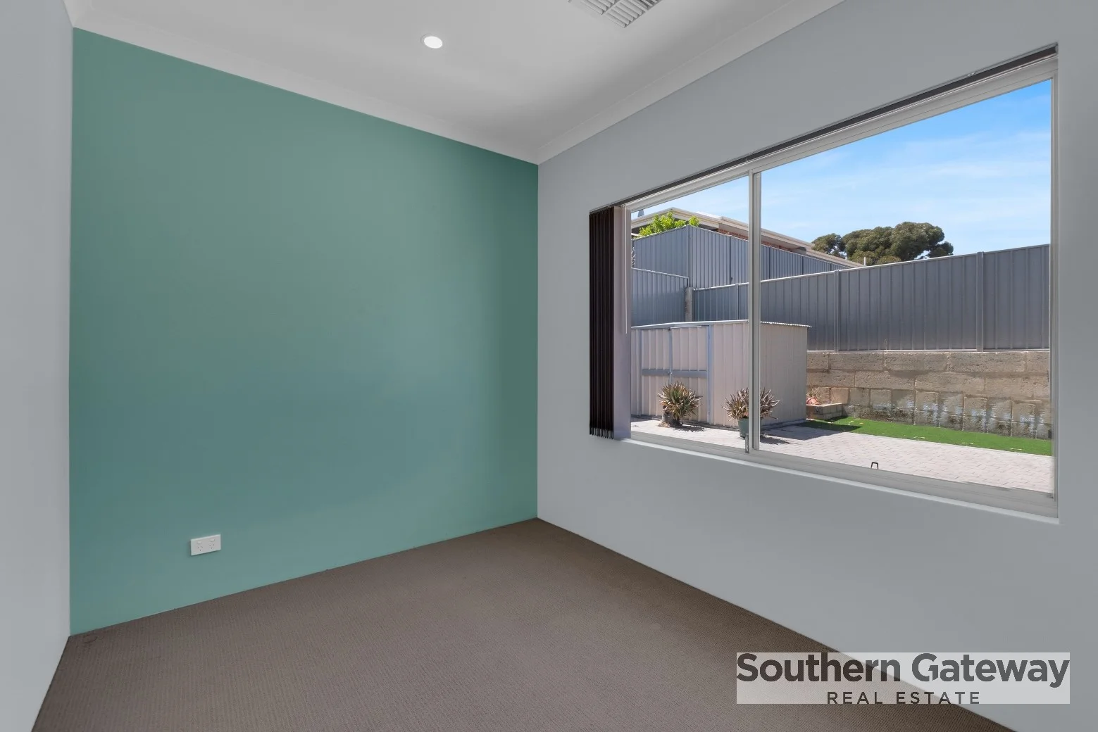 Additional image 15 of 2 Melford Court, Wellard WA 6170