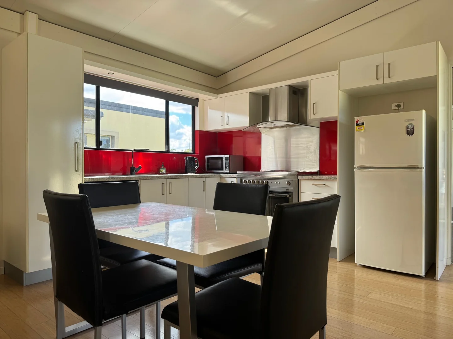 Additional image 2 of 7/51 Kemmis Street, Nebo QLD 4742