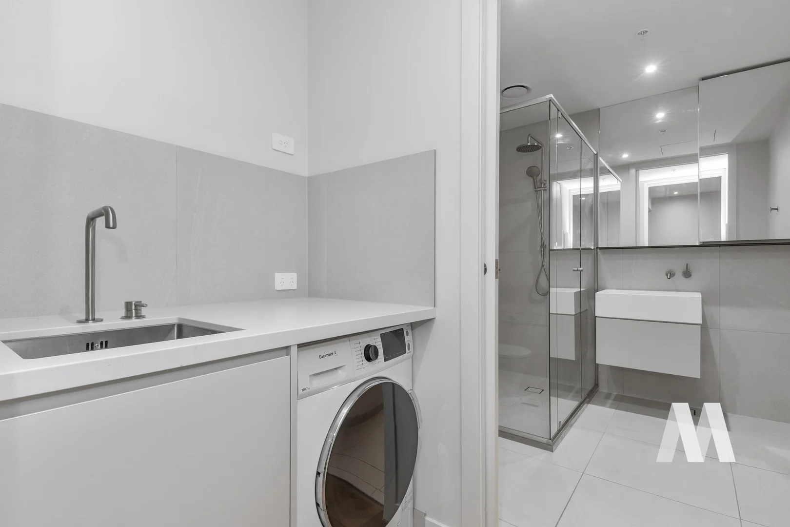 Additional image 2 of G07/526 Epsom Road, Flemington VIC 3031