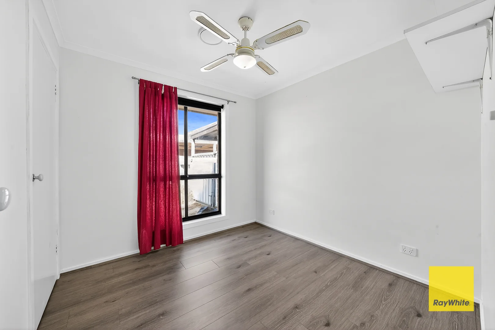 Additional image 8 of 51 SONGLARK CRESCENT, Werribee VIC 3030