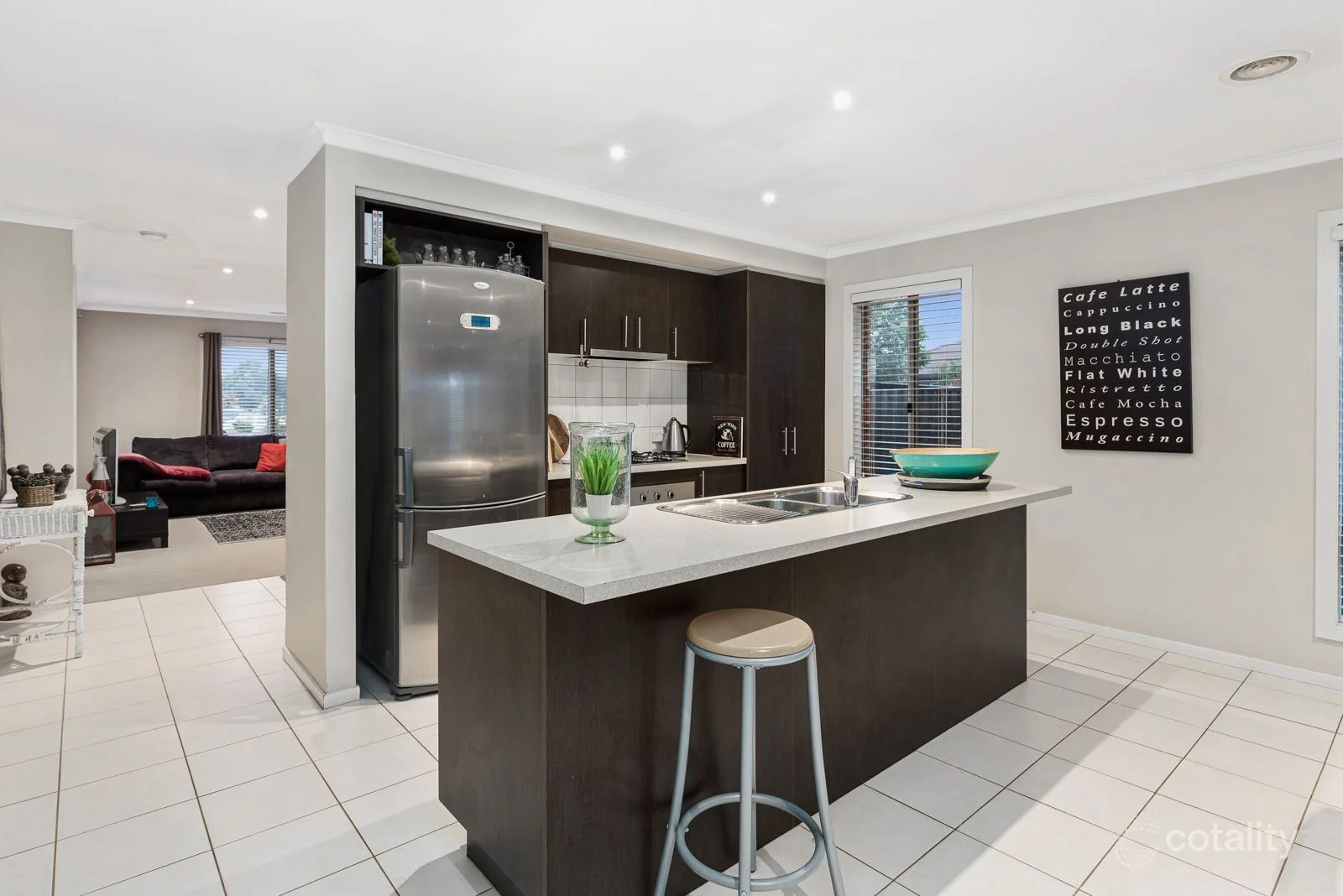 Additional image 3 of 1 Mallina Glen, Tarneit VIC 3029