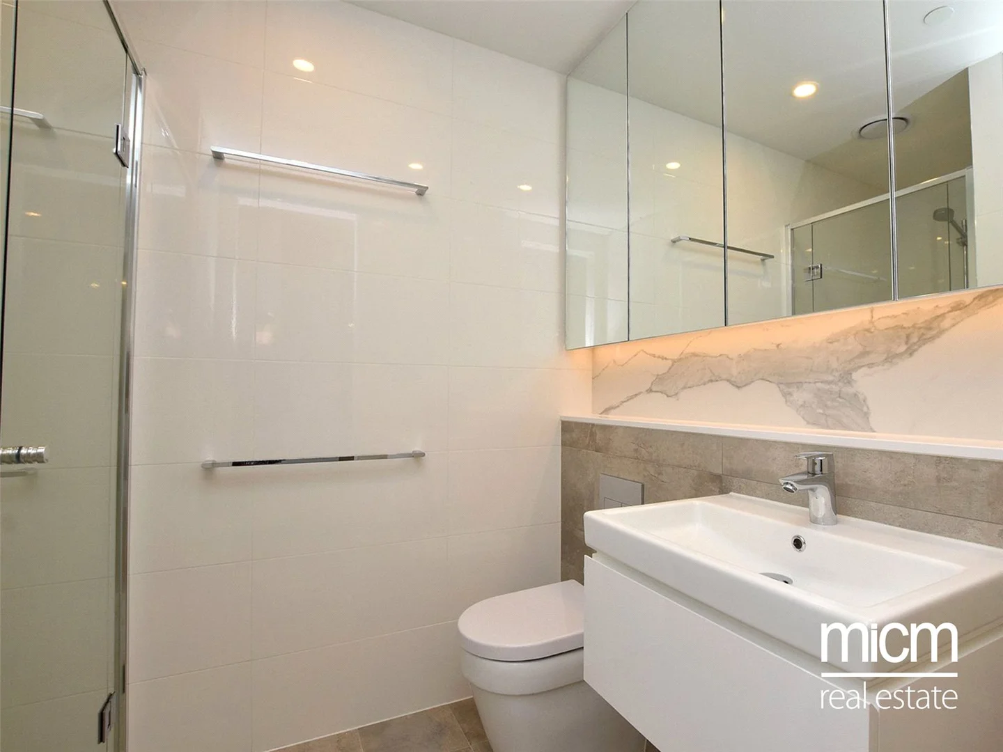 Additional image 7 of 602/560 Lonsdale Street, Melbourne VIC 3000