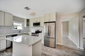 Additional image 25 of 426 Saint Thomas Dr N, Toms River, NJ, 08757