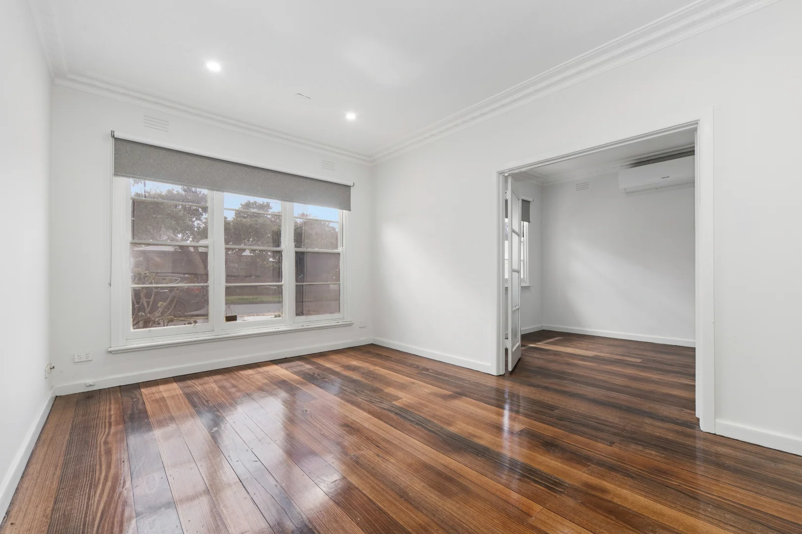 Additional image 2 of 8 Mereweather Avenue, Frankston VIC 3199