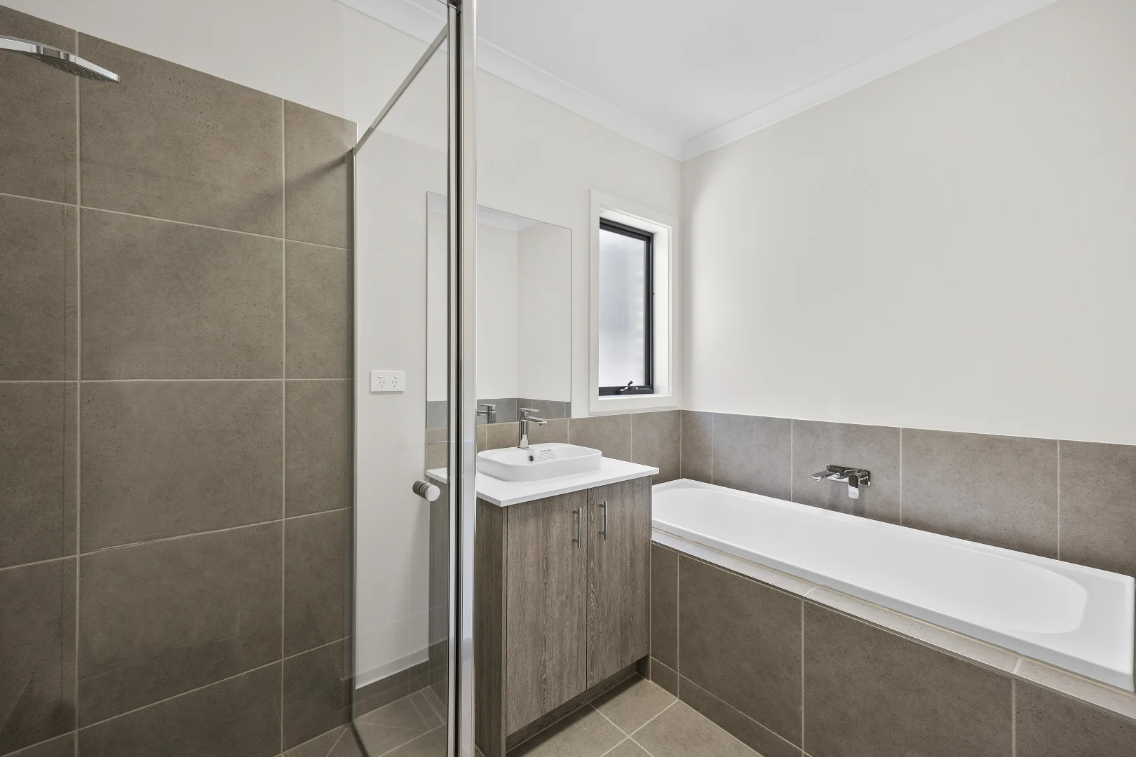 Additional image 8 of 4 Tomatina Way, Berwick VIC 3806