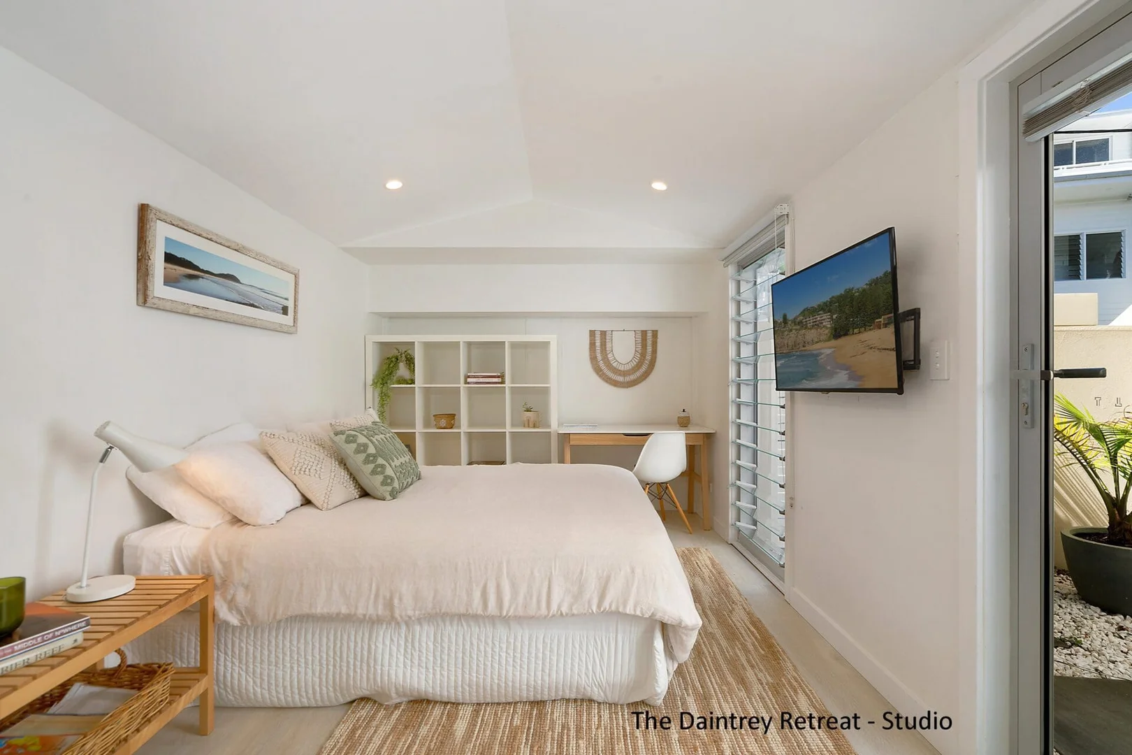 Additional image 10 of 1/48 Daintrey Street, Fairlight NSW 2094