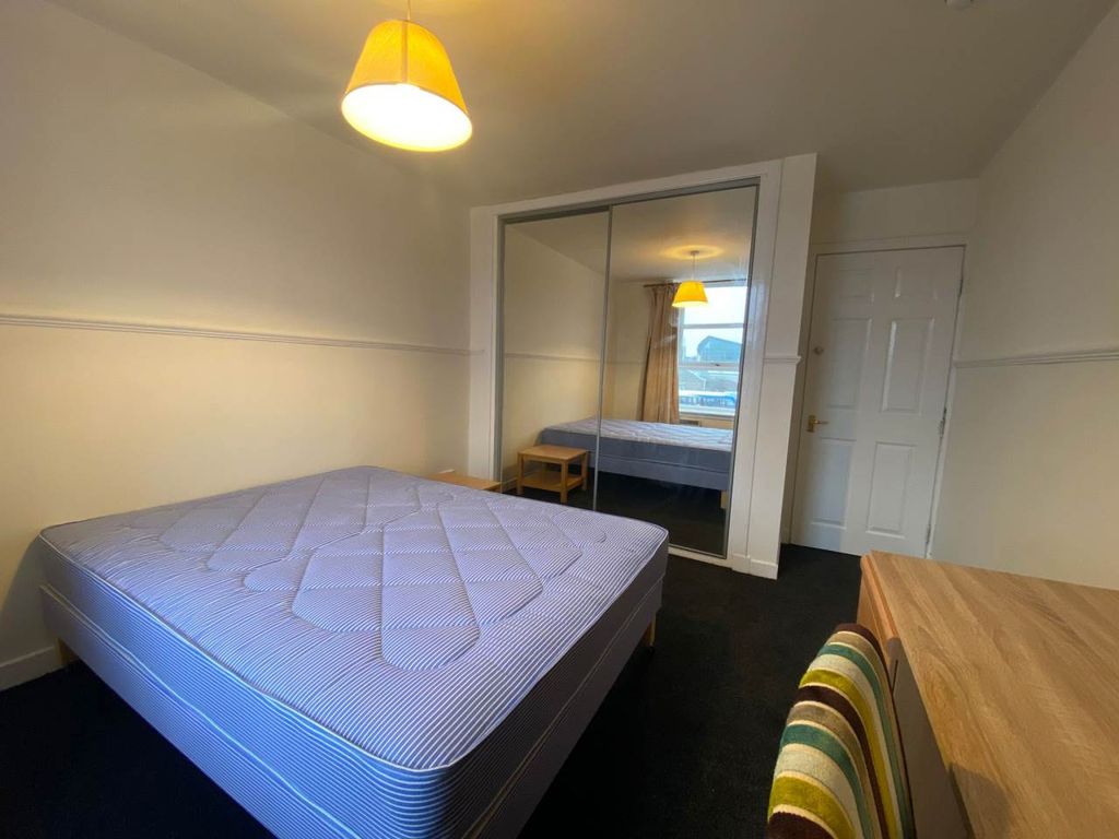 Additional image 15 of 5 bed flat to rent31B Trades Lane, Bisset Bond DD1